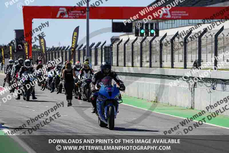 motorbikes;no limits;peter wileman photography;portimao;portugal;trackday digital images